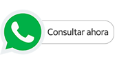 Contactanos por Whatsapp